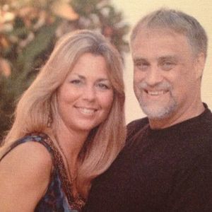 Meet your Posher, Brad